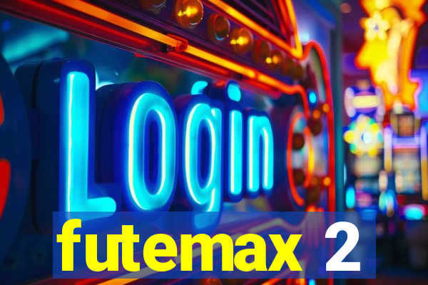 futemax 2